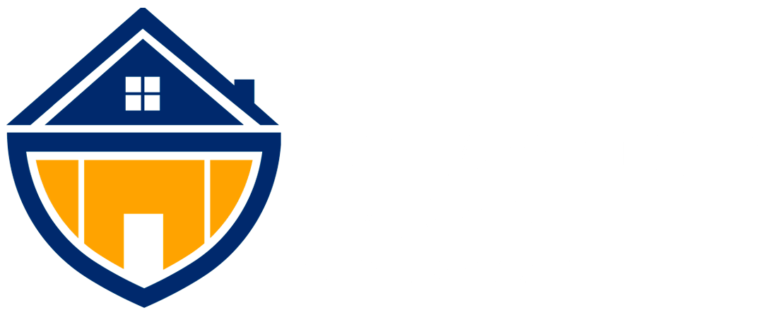 adu general contractor los angeles